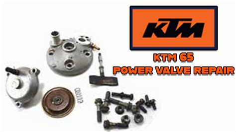 Its common to have a <b>KTM</b> float lower than the <b>setting</b> the book shows. . Ktm 65 needle setting